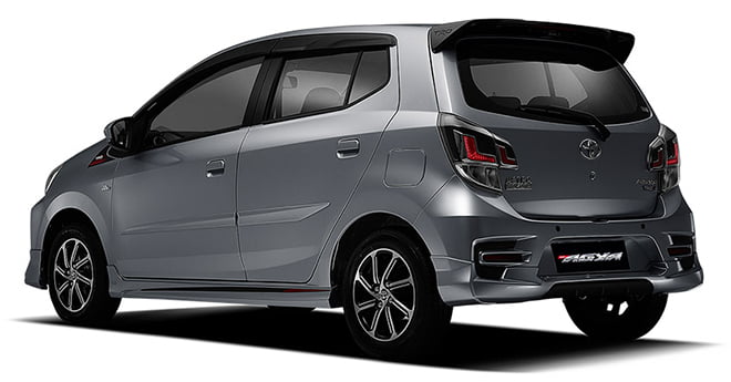 than-xe-toyota-wigo-2021-indonesia-toyota-an-giang