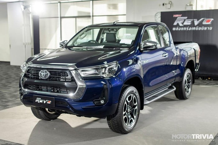 toyota-hilux-2021-revo-tai-malaysia-muaxegiatot-vn