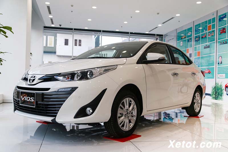 xe-2021-toyota-vios-10-xe-ban-chay-2019-muaxegiatot-vn