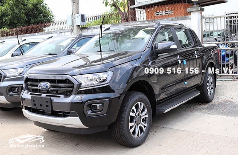 xe-ford-ranger-2020-2021-muaxegiatot-vn