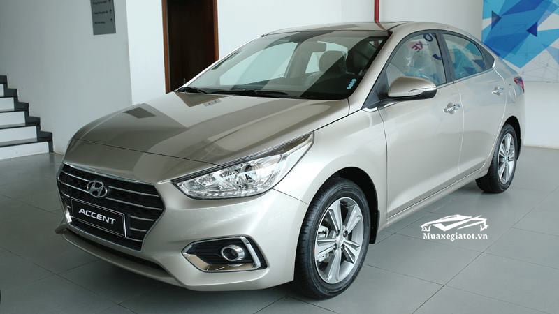 xe-hyundai-accent-2020-2021-muaxegiatot-vn
