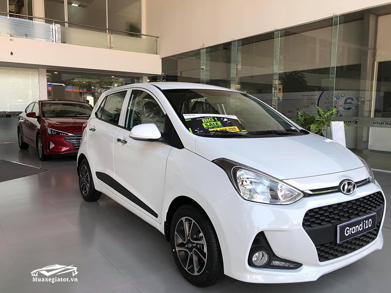 xe-hyundai-i10-2020-2021-muaxegiatot-vn