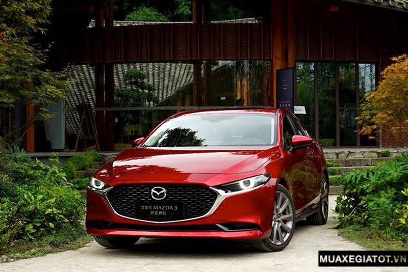 xe-thiet-ke-dep-nam-2020-mazda-3-muaxegiatot-vn-1