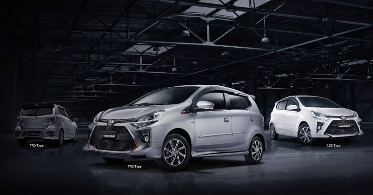 xe-toyota-wigo-2021-indonesia-toyota-an-giang