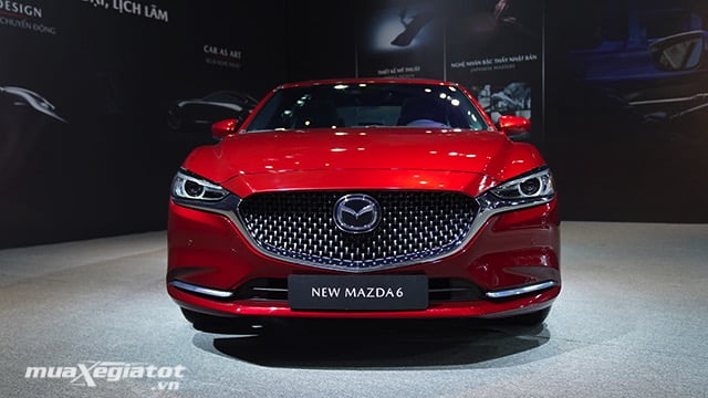 dau-xe-mazda-6-2020-2021-sedan-muaxegiatot-vn-35-1
