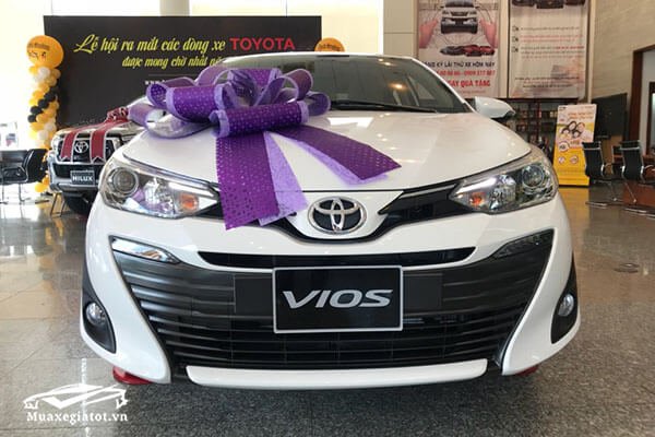 dau-xe-toyota-vios-2020-2021-15g-muaxegiatot-vn