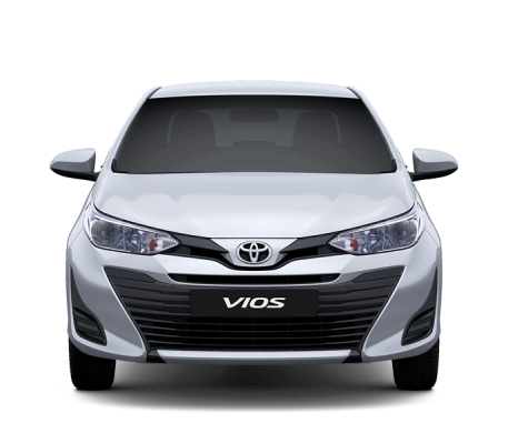 dau-xe-toyota-vios-e-mt-3-tui-khi-2020-muaxegiatot-vn