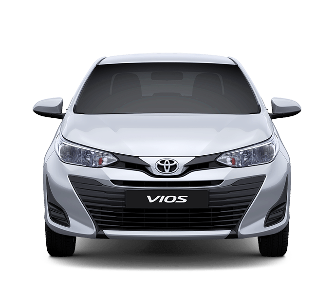dau-xe-toyota-vios-e-mt-3-tui-khi-2020-muaxegiatot-vn