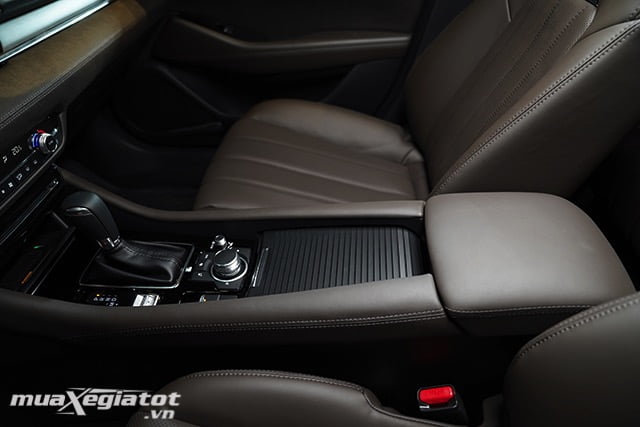 dieu-khien-trung-tam-mazda-6-2020-2021-sedan-muaxegiatot-vn-25-1