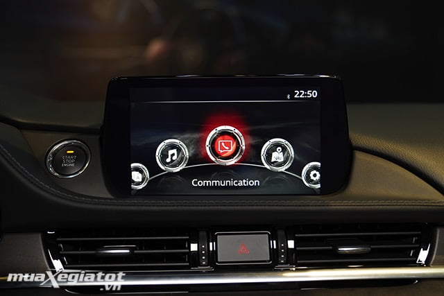 dvd-mazda-6-2020-2021-sedan-muaxegiatot-vn-15-1