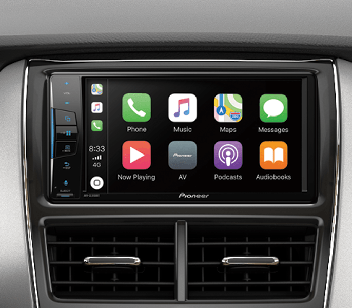 dvd-toyota-vios-e-mt-3-tui-khi-2020-muaxegiatot-vn