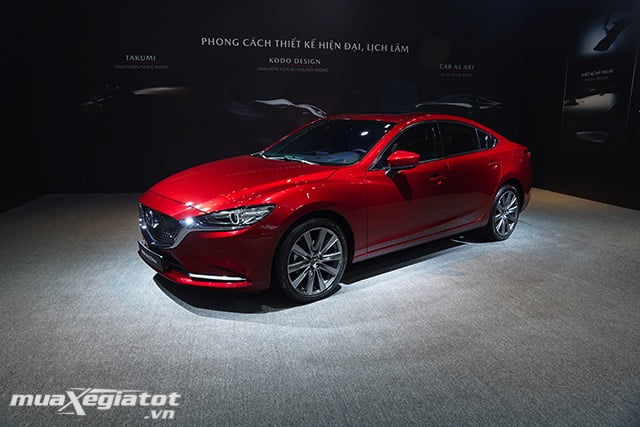 gia-xe-mazda-6-2020-2021-sedan-muaxegiatot-vn-1-1