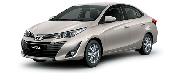 gia-xe-toyota-vios-e-mt-3-tui-khi-2020-muaxegiatot-vn-1