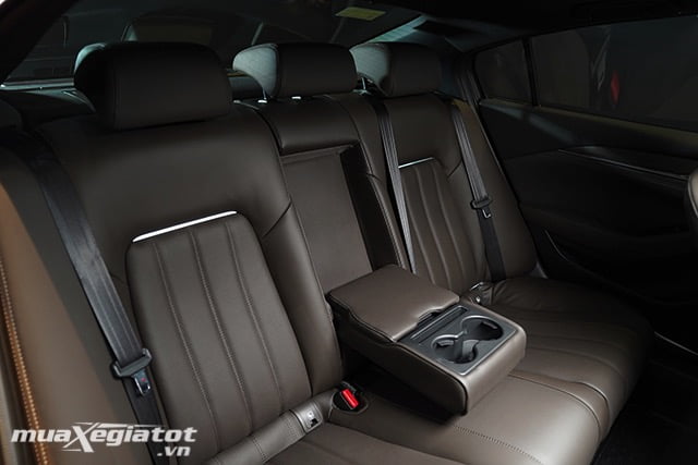 hang-ghe-thu-2-mazda-6-2020-2021-sedan-muaxegiatot-vn-29-1