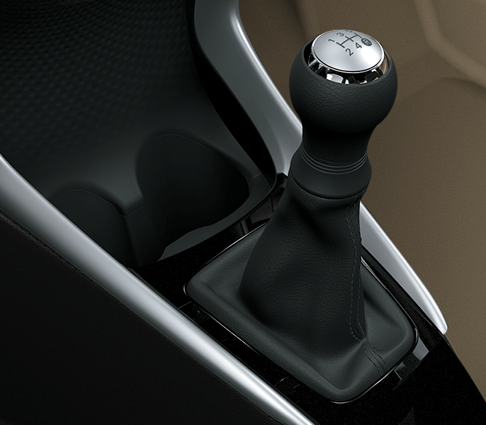 hop-so-xe-toyota-vios-e-mt-3-tui-khi-2020-muaxegiatot-vnhop-so-xe-toyota-vios-e-mt-3-tui-khi-2020-muaxegiatot-vn