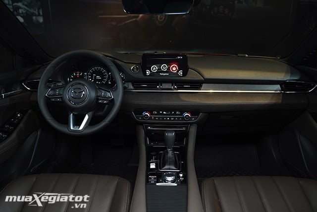 khoang-cabin-xe-mazda-6-2020-2021-sedan-muaxegiatot-vn-24-1