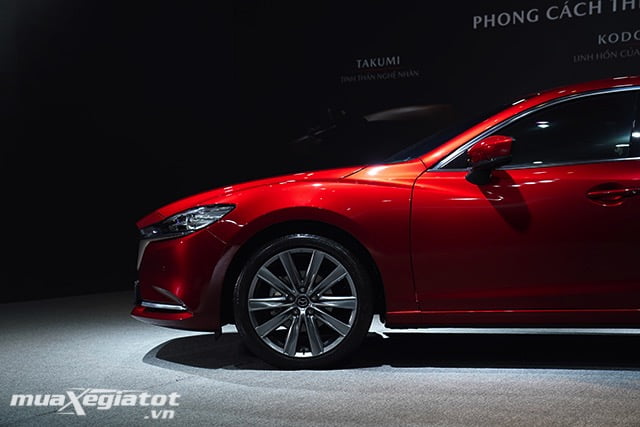 mam-xe-mazda-6-2020-2021-sedan-muaxegiatot-vn-7-1