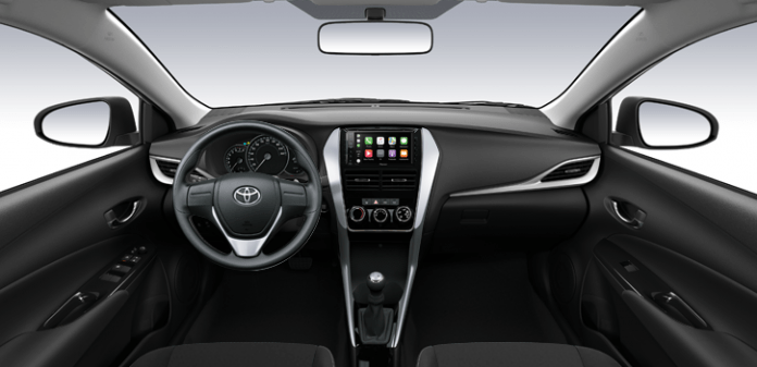 noi-that-xe-toyota-vios-e-mt-3-tui-khi-2020-muaxegiatot-vn-696x337