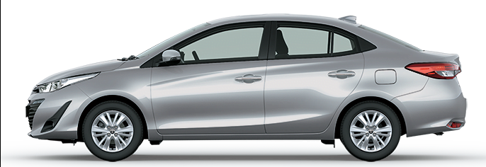 than-xe-toyota-vios-e-mt-3-tui-khi-2020-muaxegiatot-vn-e1578147055659