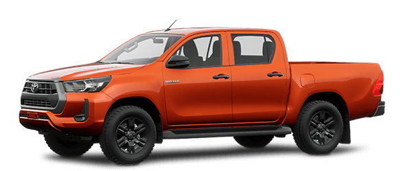 toyota-hilux-2020-an-giang