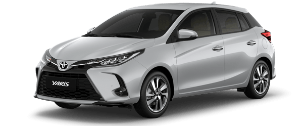 toyota-yaris-an-giang-mau-bac