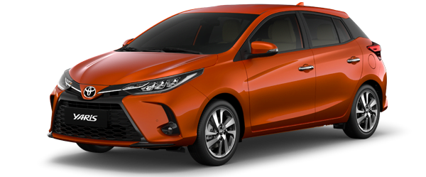 toyota-yaris-an-giang-mau-cam