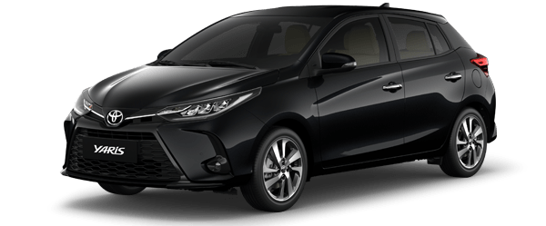 toyota-yaris-an-giang-mau-den