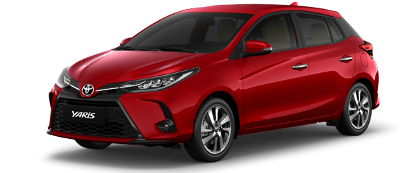 toyota-yaris-an-giang-mau-do