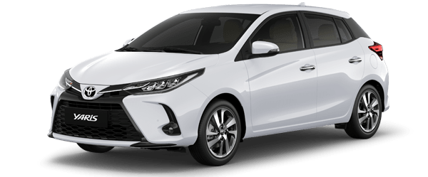 toyota-yaris-an-giang-mau-trang