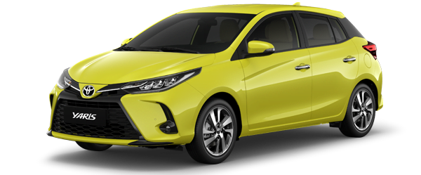 toyota-yaris-an-giang-mau-vang