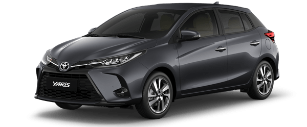 toyota-yaris-an-giang-mau-xam