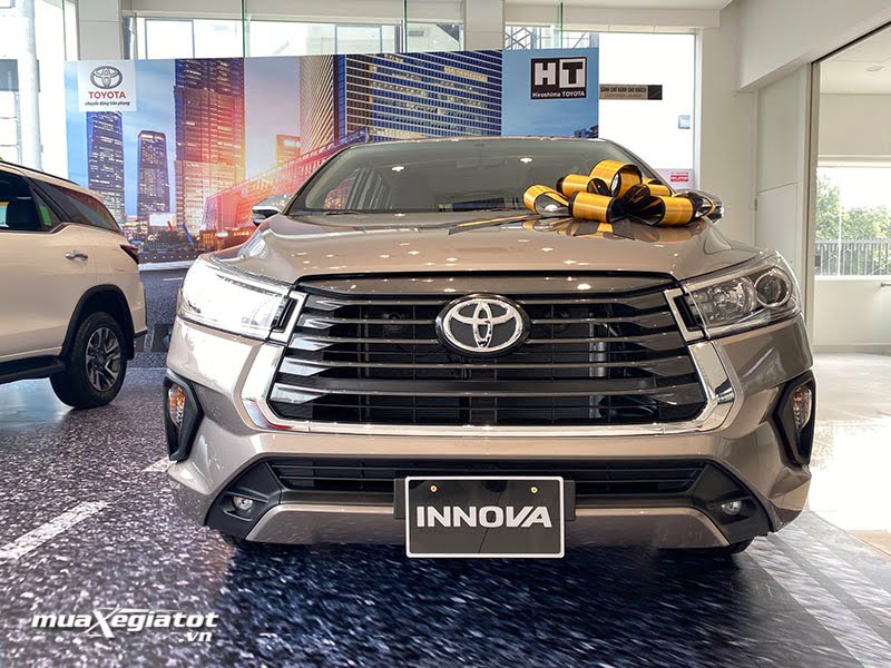 dau-xe-toyota-innova-2021-20g-muaxegiatot-vn-3