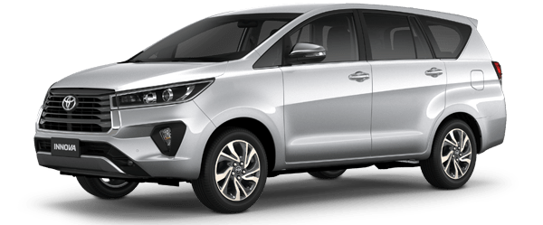 innova-g-bac-toyota-an-giang