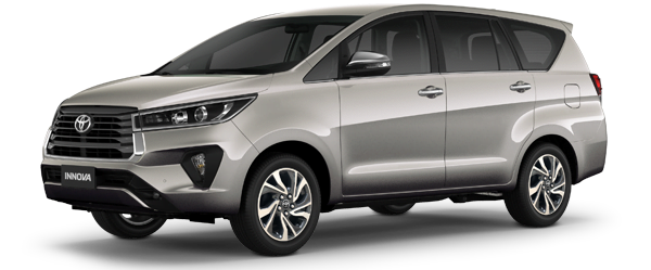 innova-g-dong-toyota-an-giang