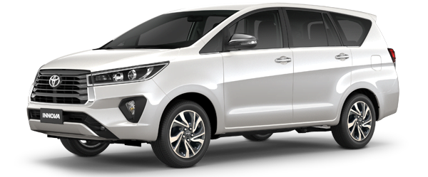 innova-g-ngoc-trai-toyota-an-giang