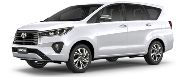 innova-g-trang-toyota-an-giang