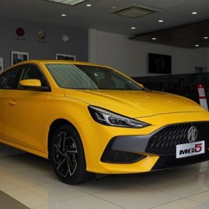 Lưu bản nháp tự động