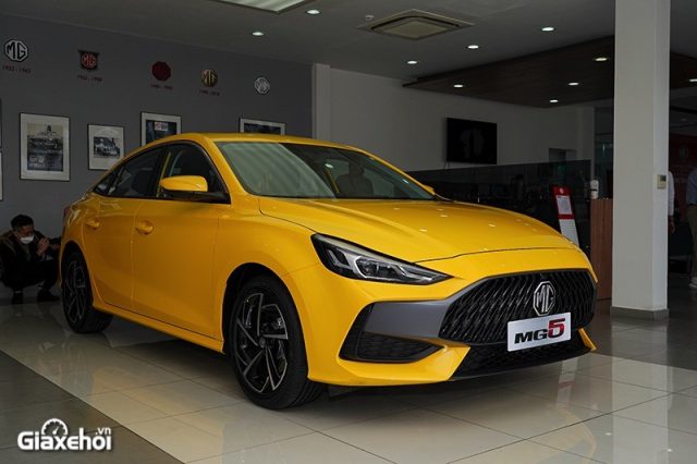 Lưu bản nháp tự động