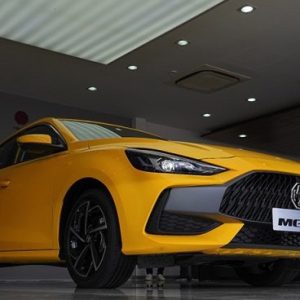 Lưu bản nháp tự động