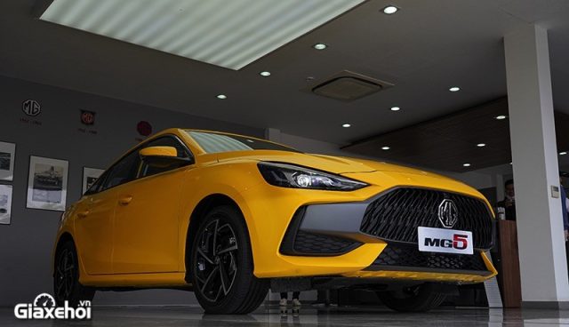 Lưu bản nháp tự động