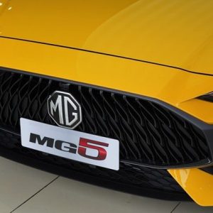 Lưu bản nháp tự động