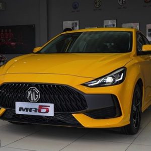 Lưu bản nháp tự động