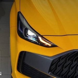 Lưu bản nháp tự động