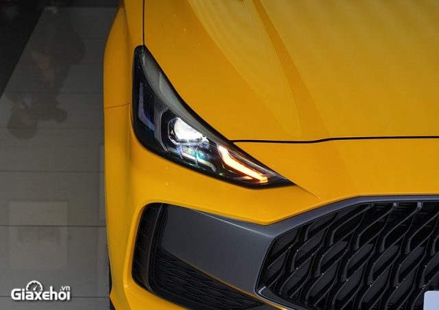 Lưu bản nháp tự động