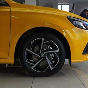 Lưu bản nháp tự động