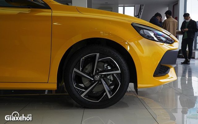 Lưu bản nháp tự động