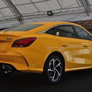 Lưu bản nháp tự động