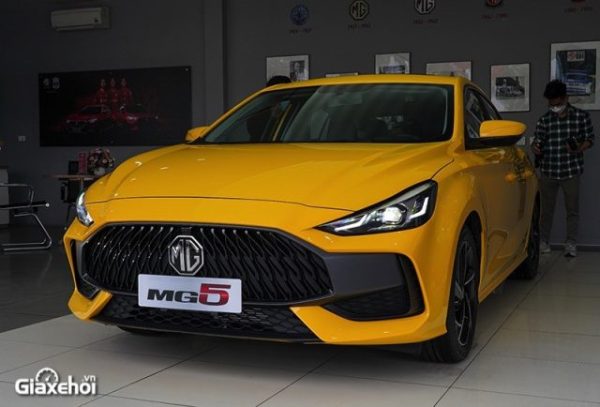 Lưu bản nháp tự động