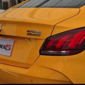 Lưu bản nháp tự động