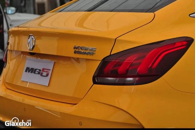 Lưu bản nháp tự động